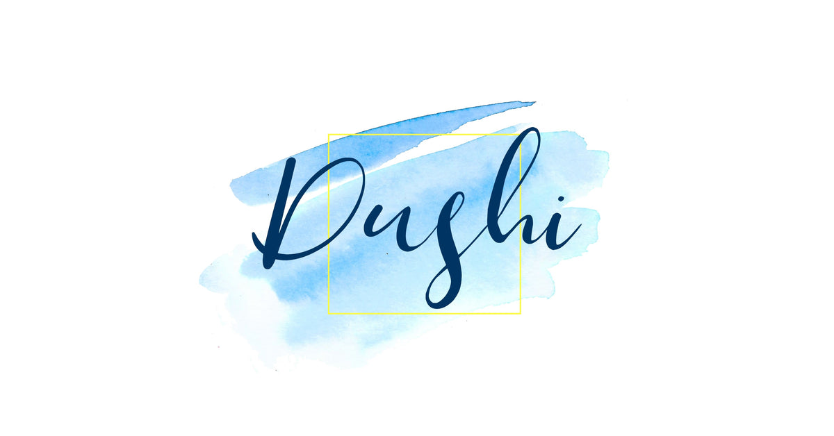 Dushi Fashion Boutique