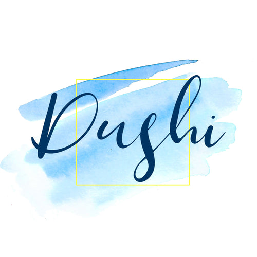 Dushi Fashion Boutique